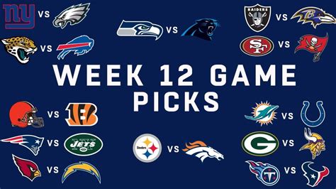 11 predictions that will determine the 2021.